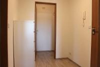 Wohnung kaufen Villingen-Schwenningen klein 4kb30fr6qyjw