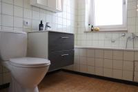 Wohnung kaufen Villingen-Schwenningen klein 68embei28q74