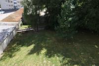 Wohnung kaufen Villingen-Schwenningen klein 6zj9fve9tgko
