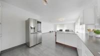 Wohnung kaufen Villingen-Schwenningen klein 7oablq95b0q4