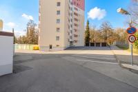 Wohnung kaufen Villingen-Schwenningen klein 8hxiwi5jlkg8