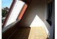 Wohnung kaufen Villingen-Schwenningen klein 9a6rlqypqycg