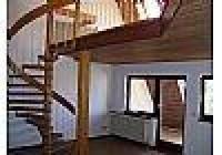 Wohnung kaufen Villingen-Schwenningen klein 9gurm1emu2di