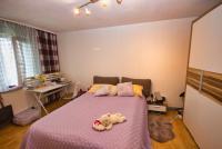 Wohnung kaufen Villingen-Schwenningen klein 9yzjyoimpjag