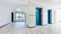Wohnung kaufen Villingen-Schwenningen klein ab36ksjiee1e