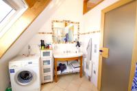 Wohnung kaufen Villingen-Schwenningen klein ayfhpedv2ozk