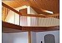 Wohnung kaufen Villingen-Schwenningen klein bkvgchpvmz7r