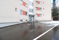 Wohnung kaufen Villingen-Schwenningen klein c21qbnhw2j3c