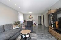 Wohnung kaufen Villingen-Schwenningen klein c2kvo34h1846