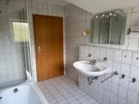 Wohnung kaufen Villingen-Schwenningen klein dlgtto3xukc3