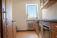 Wohnung kaufen Villingen-Schwenningen klein e0i7ohu4npfm