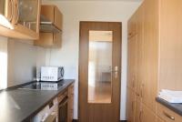 Wohnung kaufen Villingen-Schwenningen klein ez31phy0gnrl