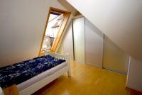 Wohnung kaufen Villingen-Schwenningen klein f0jnk4z0vrrq