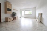 Wohnung kaufen Villingen-Schwenningen klein fnavtoi2ldg5