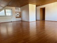 Wohnung kaufen Villingen-Schwenningen klein httcvgf4ykmj