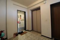 Wohnung kaufen Villingen-Schwenningen klein ijeaqj8zhqyt