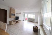 Wohnung kaufen Villingen-Schwenningen klein j3e5z9ruvyrt