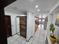 Wohnung kaufen Villingen-Schwenningen klein k5amwwhfcix3