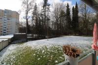 Wohnung kaufen Villingen-Schwenningen klein mhuyktxp7hen