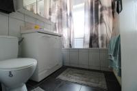 Wohnung kaufen Villingen-Schwenningen klein nevlogyqux79