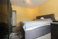 Wohnung kaufen Villingen-Schwenningen klein o2a4mpnj6kt9