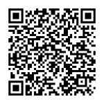 Wohnung kaufen Villingen-Schwenningen klein on4xwyncbgyl