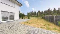Wohnung kaufen Villingen-Schwenningen klein q3nxp7bf69t4