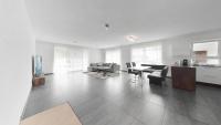 Wohnung kaufen Villingen-Schwenningen klein sknrr88xzf7l