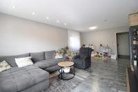 Wohnung kaufen Villingen-Schwenningen klein tzgf0qvi7yke