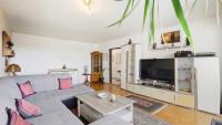 Wohnung kaufen Villingen-Schwenningen klein uhednz2bpx08