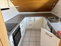 Wohnung kaufen Villingen-Schwenningen klein uifo92egak0n