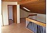 Wohnung kaufen Villingen-Schwenningen klein va9ynkreogp1