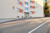Wohnung kaufen Villingen-Schwenningen klein vxt0zn3biouz