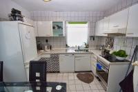 Wohnung kaufen Villingen-Schwenningen klein x3zq4uftypzr