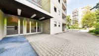 Wohnung kaufen Villingen-Schwenningen klein xpaq8r0lpkyn
