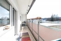 Wohnung kaufen Villingen-Schwenningen klein xqe1ywycsa9i