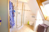 Wohnung kaufen Villingen-Schwenningen klein y2wknacyv0cn