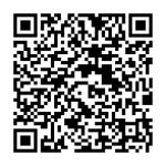 Wohnung kaufen Villingen-Schwenningen klein yp0fau69ar67