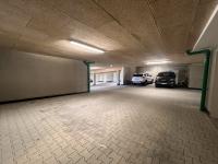 Wohnung kaufen Vilshofen an der Donau klein 0gkfyr7j1ogy