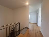 Wohnung kaufen Vilshofen an der Donau klein 0y9lkkup2y5q