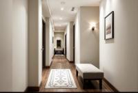 Wohnung kaufen Vilshofen an der Donau klein 15fzs7porfd3