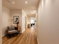 Wohnung kaufen Vilshofen an der Donau klein 1e22hxuvrd96