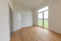 Wohnung kaufen Vilshofen an der Donau klein 1yxqqzvbjg62