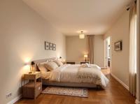 Wohnung kaufen Vilshofen an der Donau klein 2agp5u2azq6p