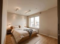 Wohnung kaufen Vilshofen an der Donau klein 3divemon8uph