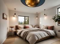 Wohnung kaufen Vilshofen an der Donau klein 3lh4fov5wb9t