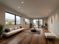 Wohnung kaufen Vilshofen an der Donau klein 3v4jhda9fivn