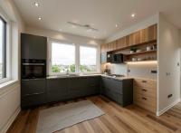 Wohnung kaufen Vilshofen an der Donau klein 4nlbcuzp6x5t