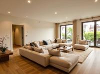 Wohnung kaufen Vilshofen an der Donau klein 4pw8hxcgwpm7