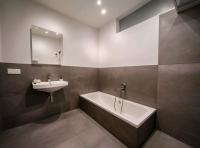 Wohnung kaufen Vilshofen an der Donau klein 5m2mwiyt7pcq